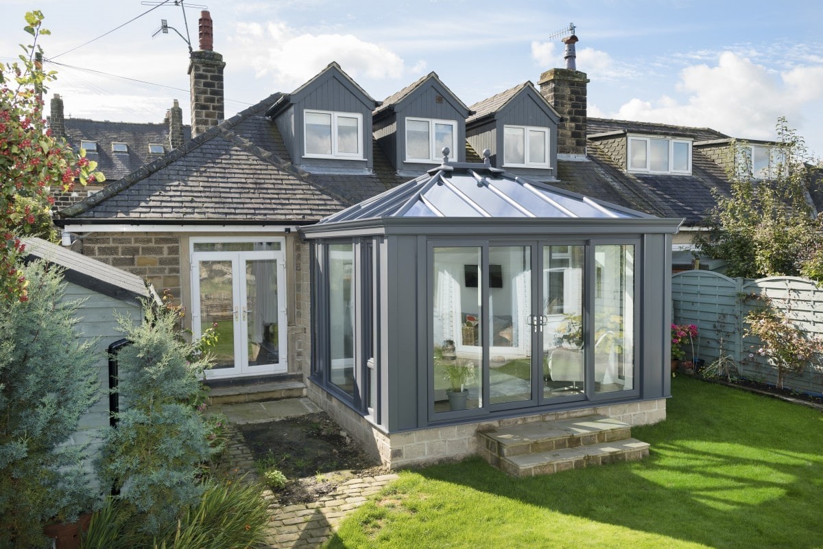 conservatories-our-range