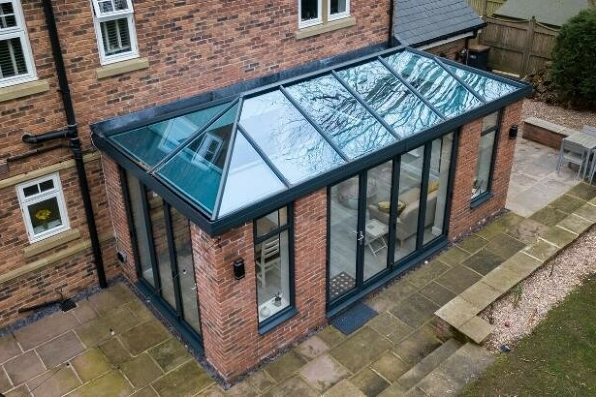 orangeries_range